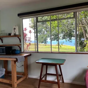  Apartment Waipio