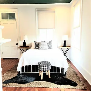 Kelley House Apartment Pensacola