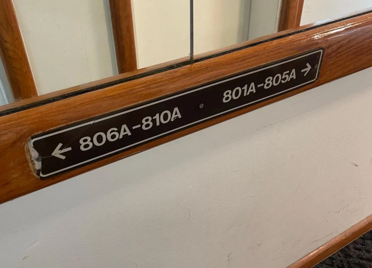 Apartamento Contemporary Ocean View Suite - Heart Of Waikiki! Honolulu