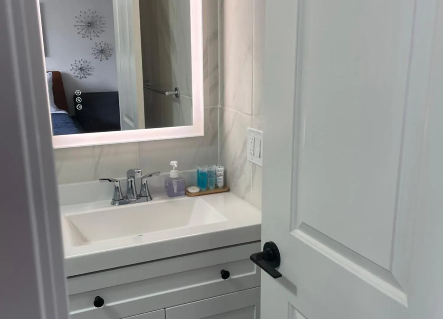 Contemporary Ocean View Suite - Heart Of Waikiki! Honolulu Apartamento