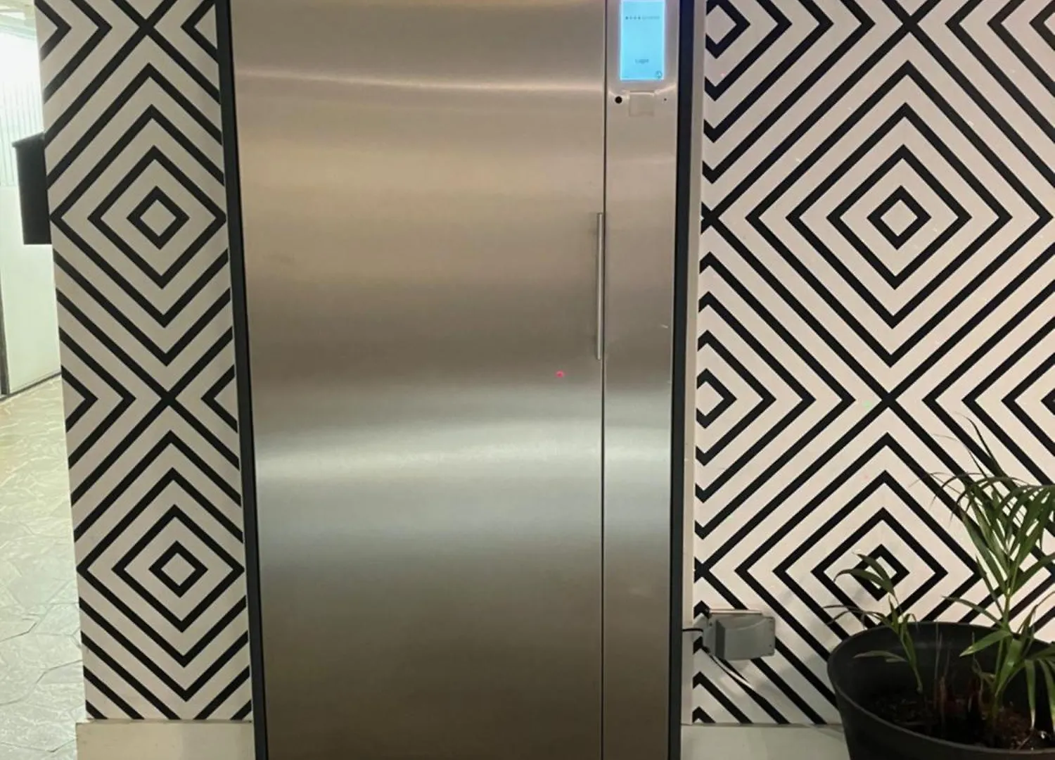 Apartamento Contemporary Ocean View Suite - Heart Of Waikiki! Honolulu