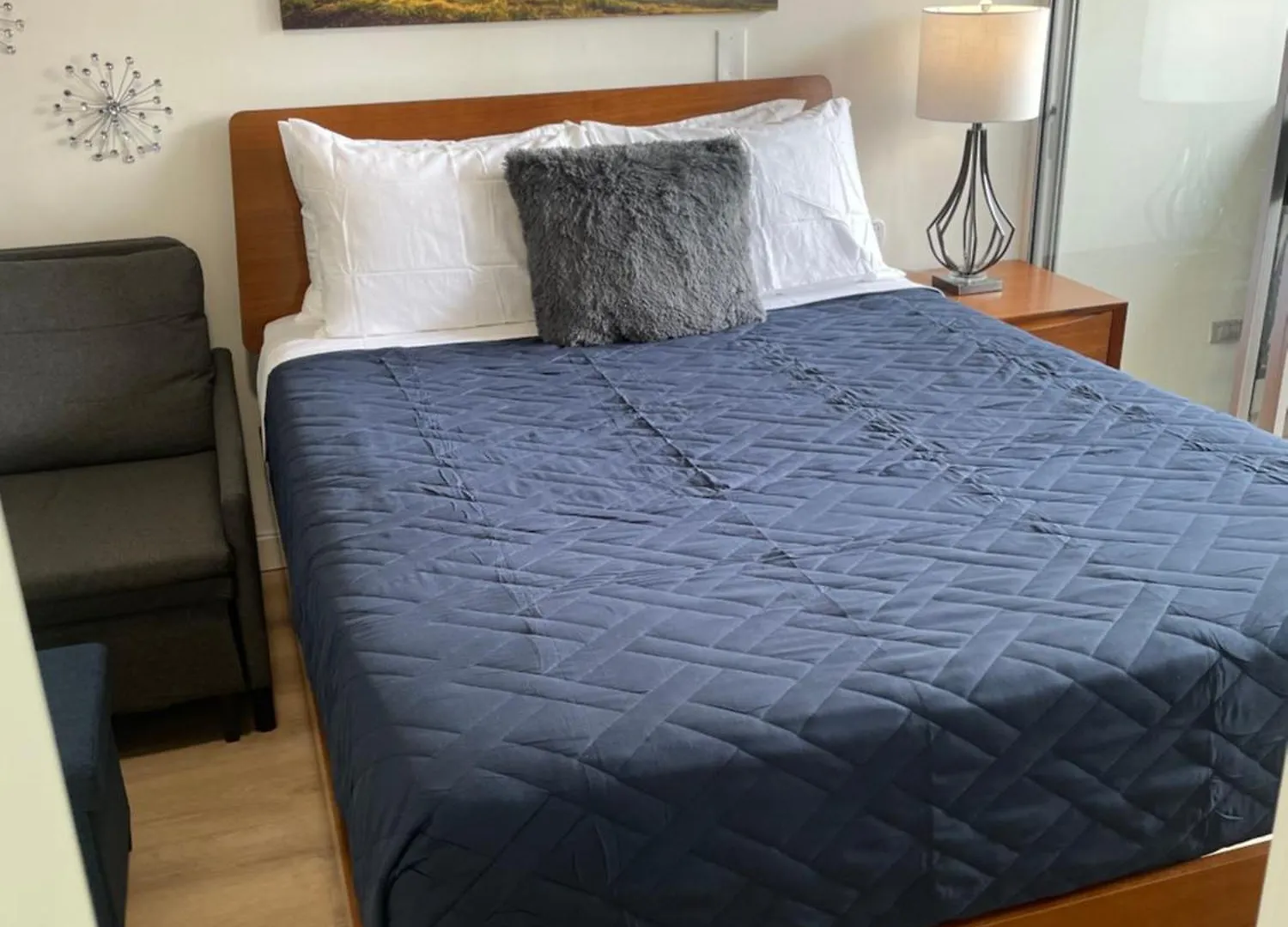 Contemporary Ocean View Suite - Heart Of Waikiki! Honolulu