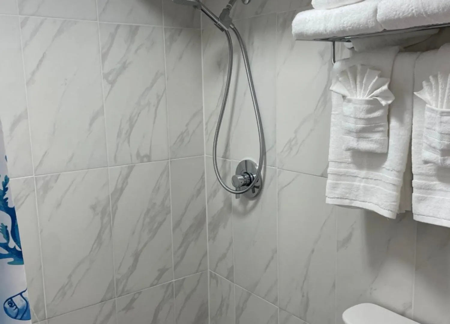 Contemporary Ocean View Suite - Heart Of Waikiki! Honolulu