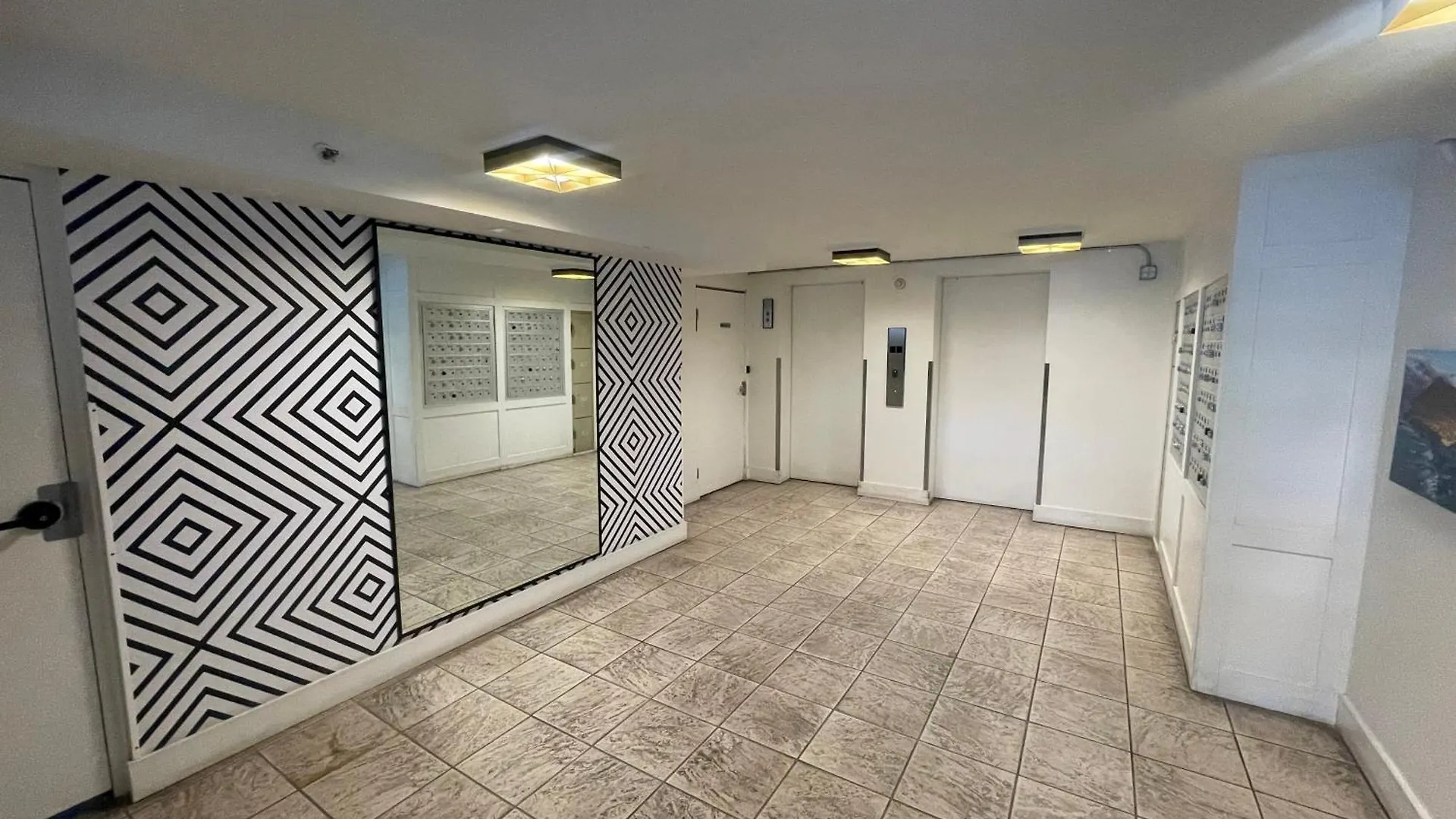 Contemporary Ocean View Suite - Heart Of Waikiki! Honolulu United States